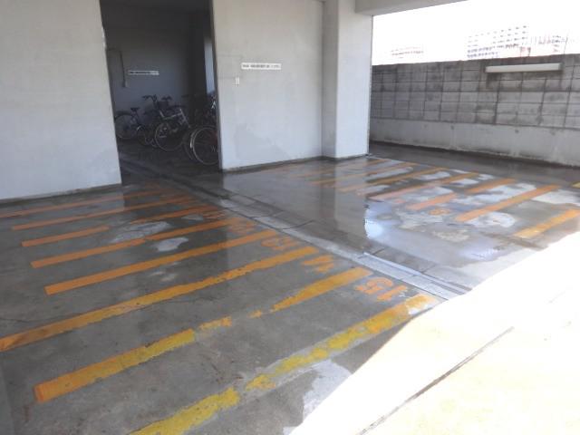 20/28 その他画像