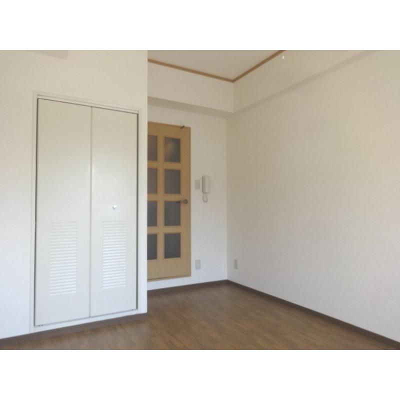 5/28 リビング/ダイニング