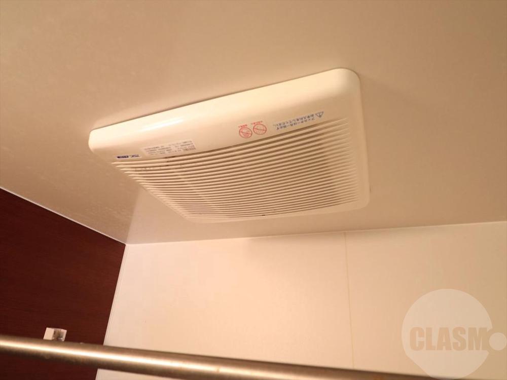 16/30 その他画像