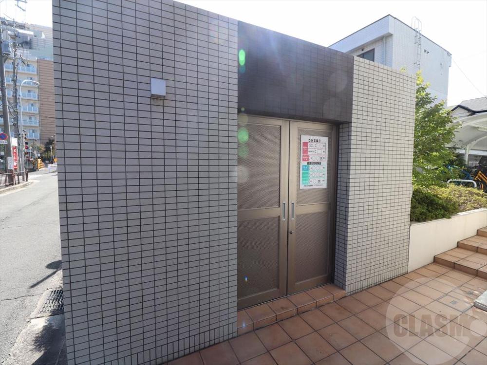 20/30 その他画像