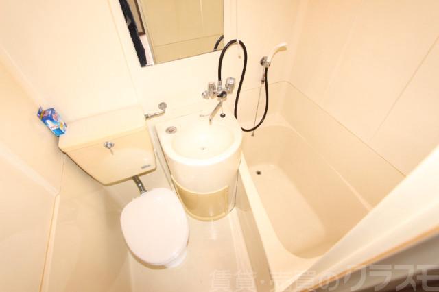 3/16 リビング/ダイニング