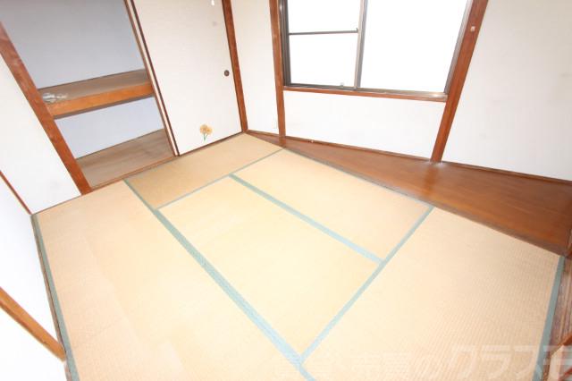 11/16 バルコニー