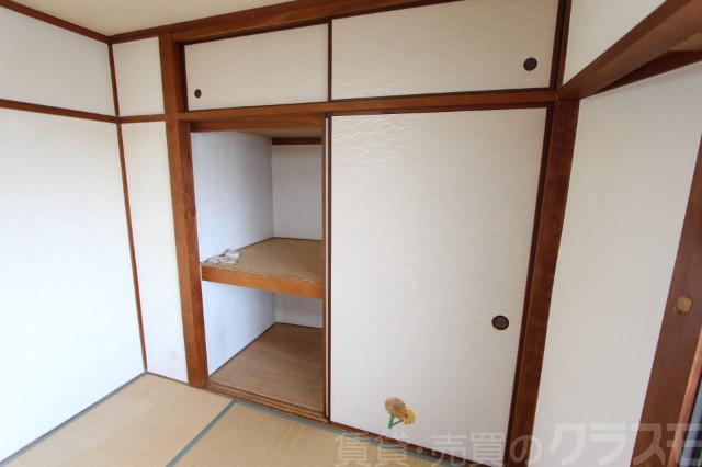 13/16 エントランス