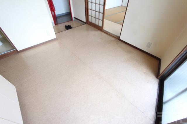 12/16 その他画像