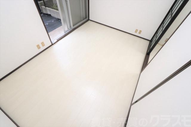 3/16 リビング/ダイニング