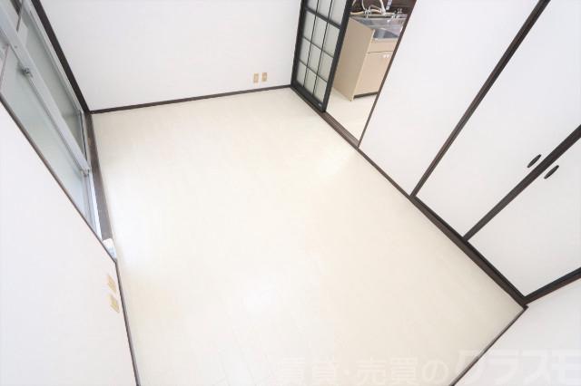 13/16 その他画像