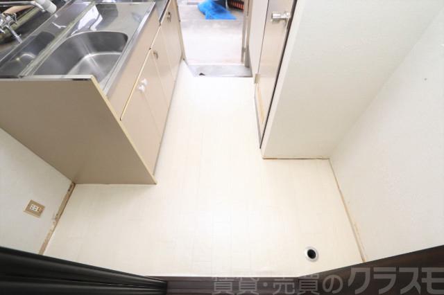 12/16 その他画像