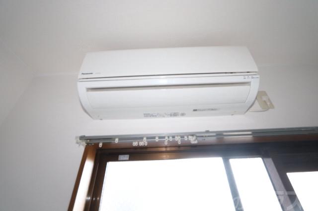 13/16 エントランス