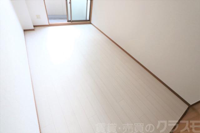 12/16 その他画像