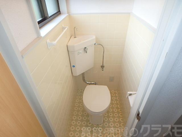 15/18 エントランス