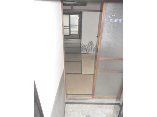 3/15 リビング/ダイニング