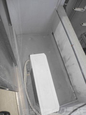 12/15 その他画像