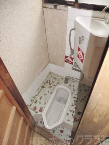 2/4 エントランス