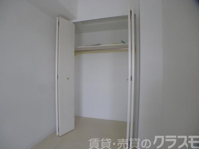 14/30 収納