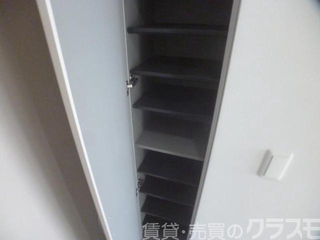 7/30 室内