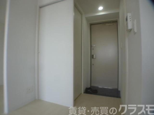 9/30 室内