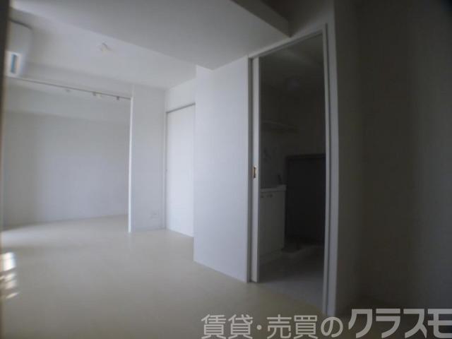 11/30 室内