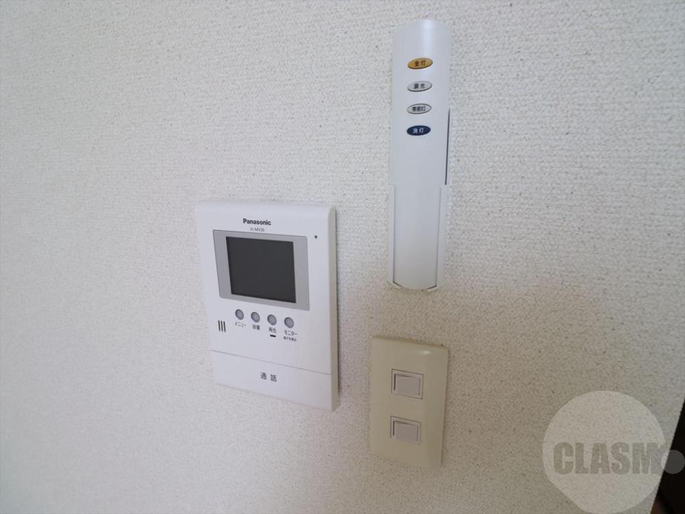 18/30 その他画像