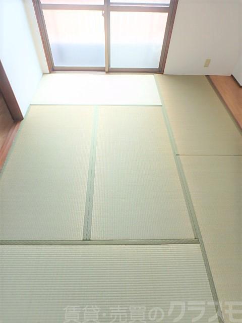 14/17 エントランス