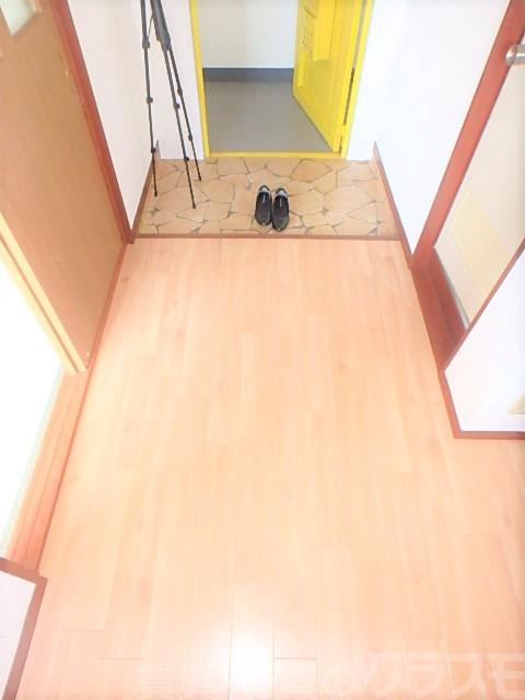 13/17 その他画像