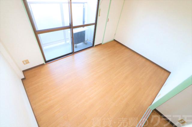 13/17 その他画像