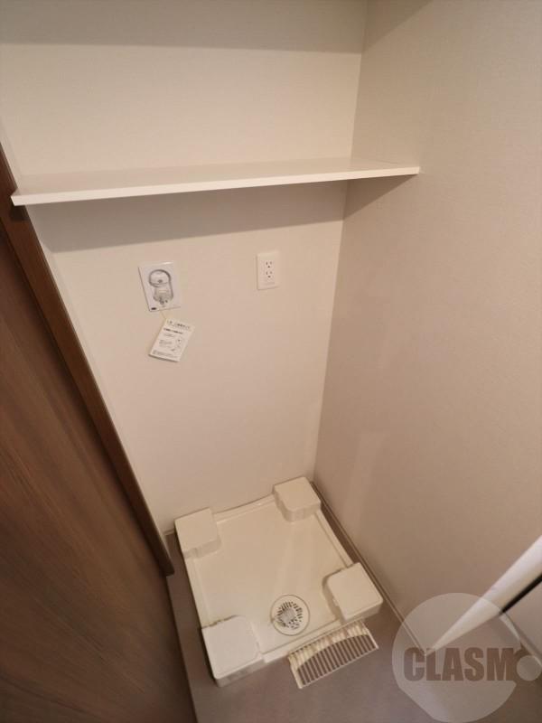 17/29 その他画像