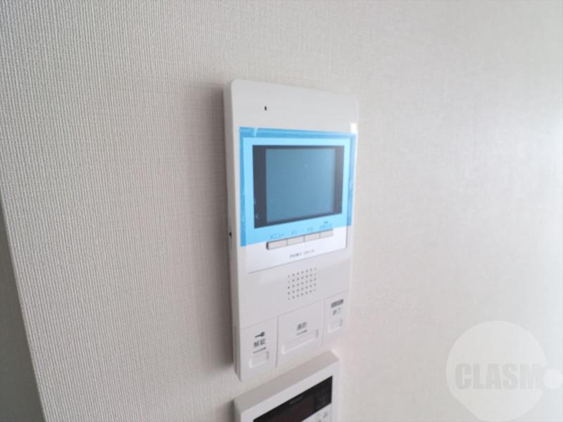 18/29 その他画像