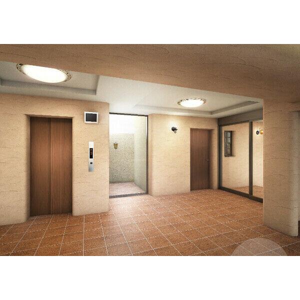 21/29 その他画像