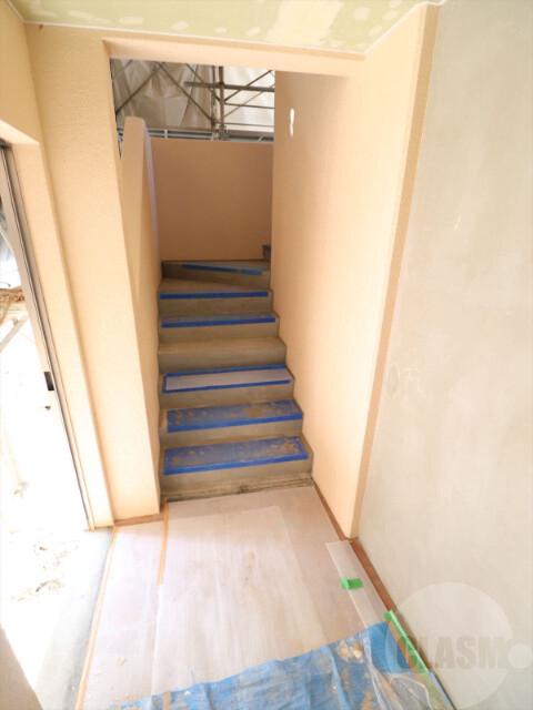 19/29 その他画像