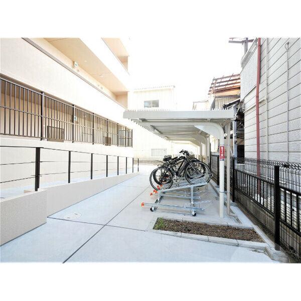 20/29 その他画像