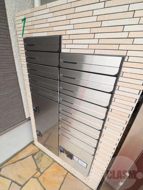 20/30 その他画像