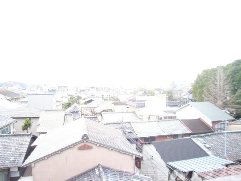 29/30 その他画像