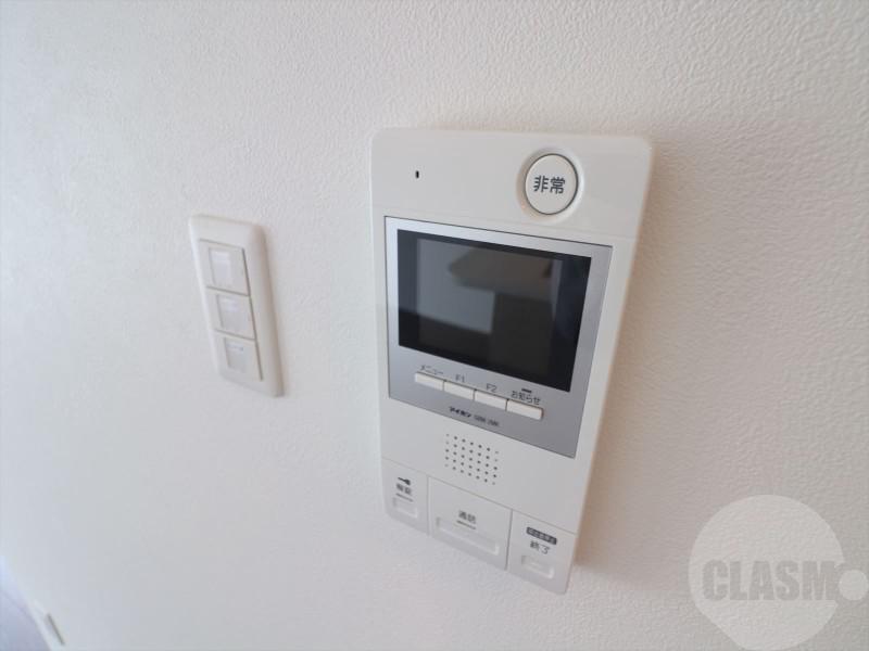 18/30 その他画像