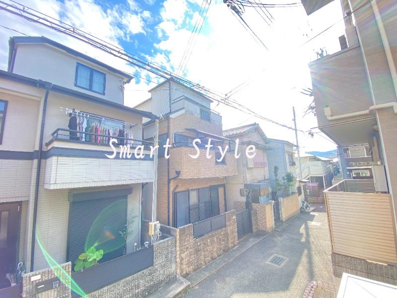 14/23 その他画像