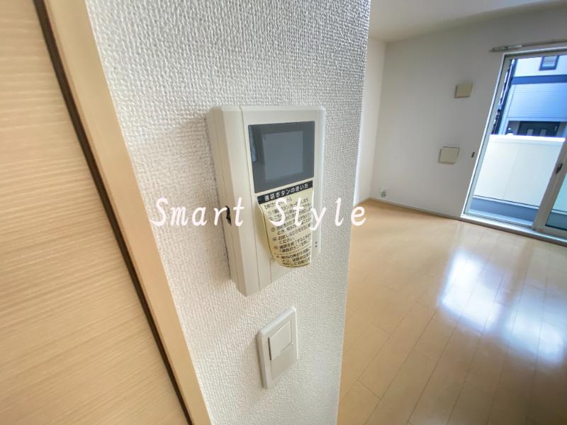 15/23 その他画像