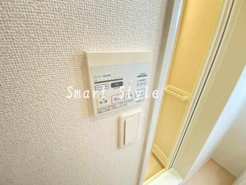 13/23 その他画像