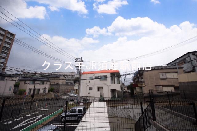 14/30 その他画像