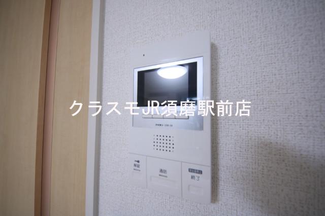 15/30 その他画像