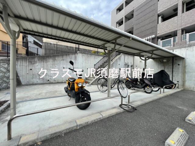 16/30 その他画像