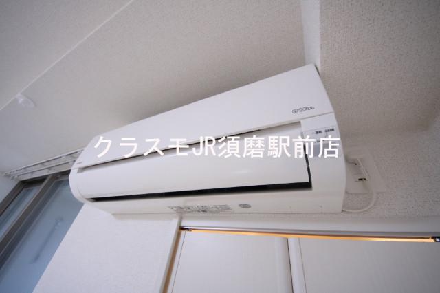 13/30 その他画像