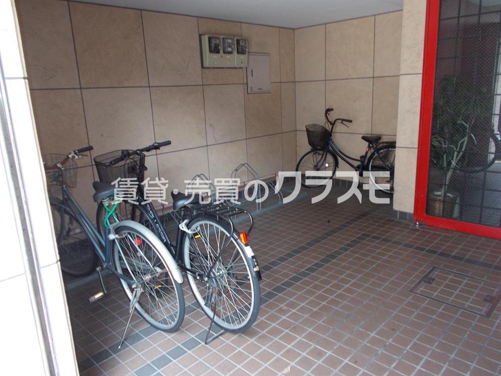 16/30 その他画像