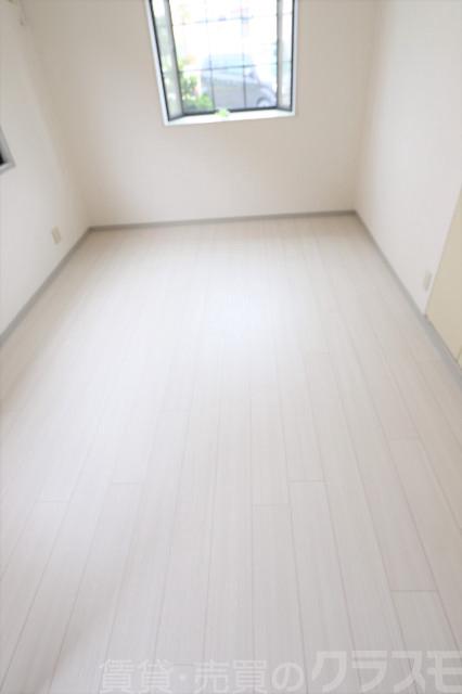 15/20 その他画像