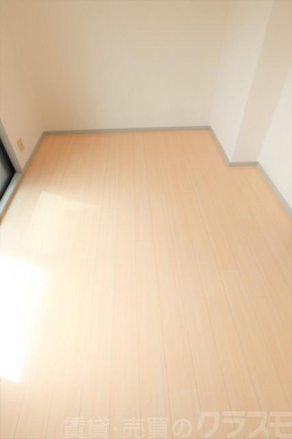 14/20 その他画像