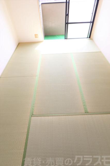 16/20 その他画像