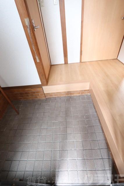 3/21 リビング/ダイニング