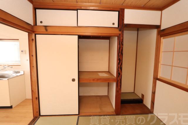 18/21 エントランス