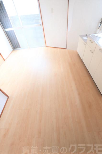 13/21 その他画像