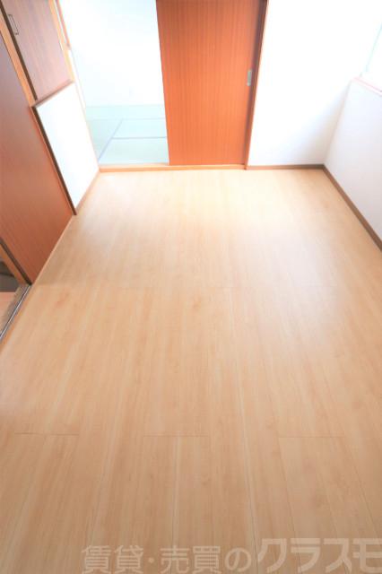 16/21 その他画像