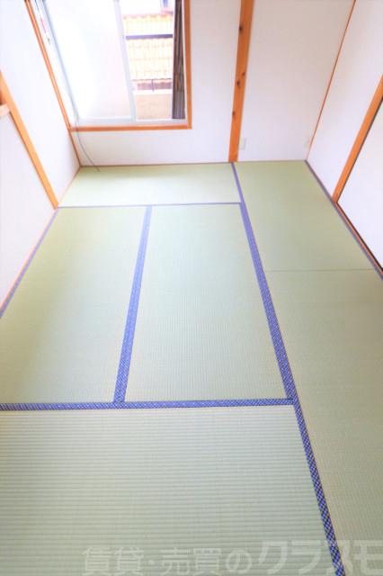 17/21 その他画像