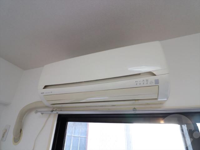 17/29 その他画像